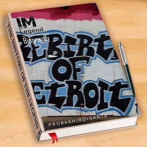 Meet your Posher, Dion